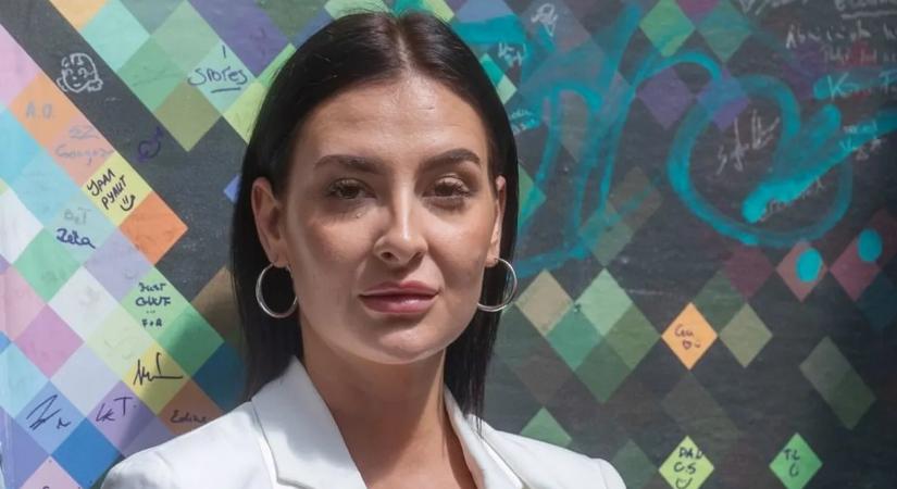 Elég volt a bántalmazásból – Nemazalány megrázó vallomást tett