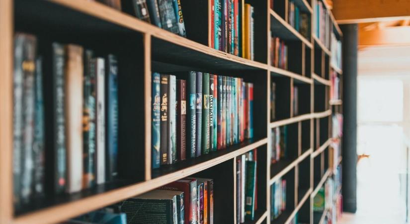 Zárva lesz szerdán az egyik vasi kulturális központ, múzeum és könyvtár