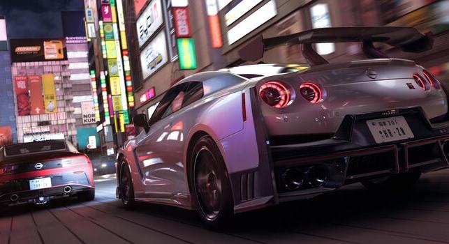 Tényleg ennyire nehéz egyszerre dolgozni PS5-re és Xbox konzolokra?