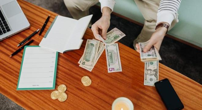 A kiszámíthatatlanságot tartják a gazdaság egyik fő problémájának a kkv-k