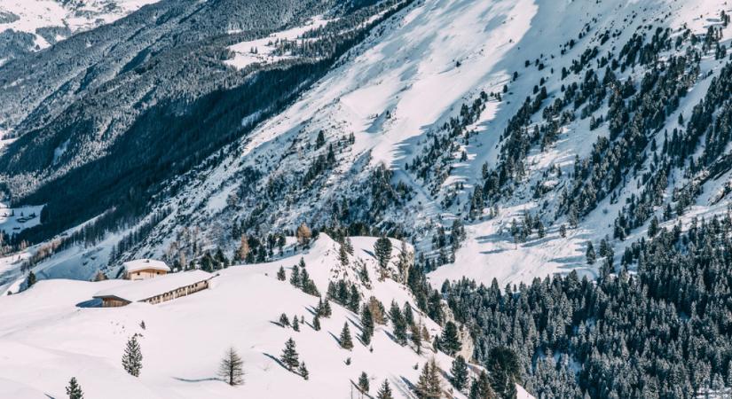 Kivándorlás a csúcson: új rekord az osztrák magyaroknál