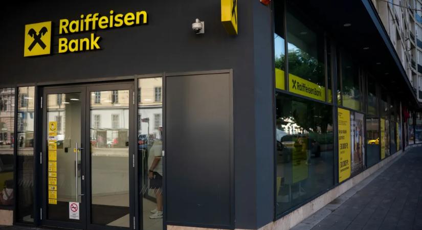 Idén sem ússzuk meg, már indulnak is a bankok inflációkövető áremelései a céges számláknál