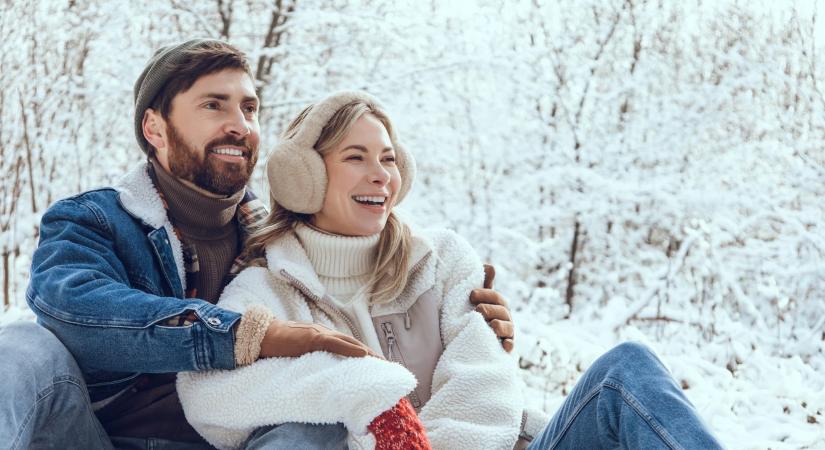 Ez fog hamarosan véget érni az életedben a csillagjegyed szerint