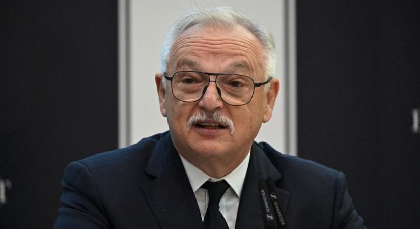 Brüsszelben befuccsolt a matek – mi az, ami nincs, de igény lenne rá, és a MOL elnökétől tudjuk?