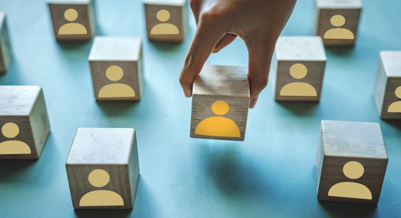 Több bevétel adóemelés nélkül? Kína megpróbálja