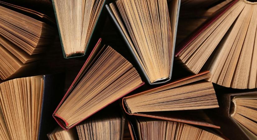 Bezár Csongrád egyik legfontosabb intézménye