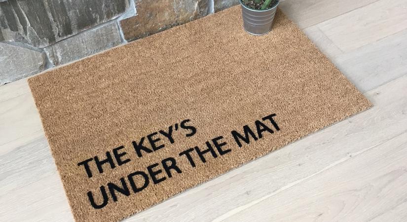 Ezért nem túl jó ötlet helyreállítási kulcsokat a felhőben tárolni