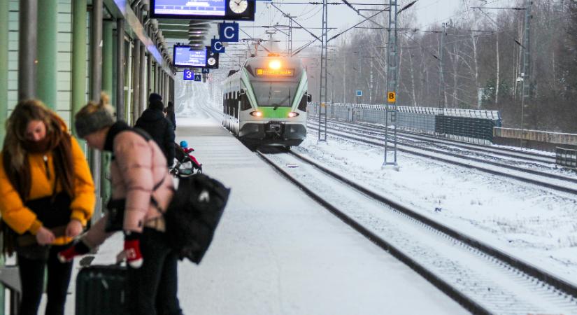 Hatalmas fordulatot tartogat időjárásunk a hétvégére