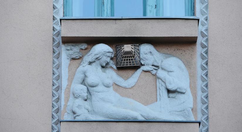 Rezsistop: 30 százalékkal több gáz használtunk, Lantos szerint mindenki jól fog járni