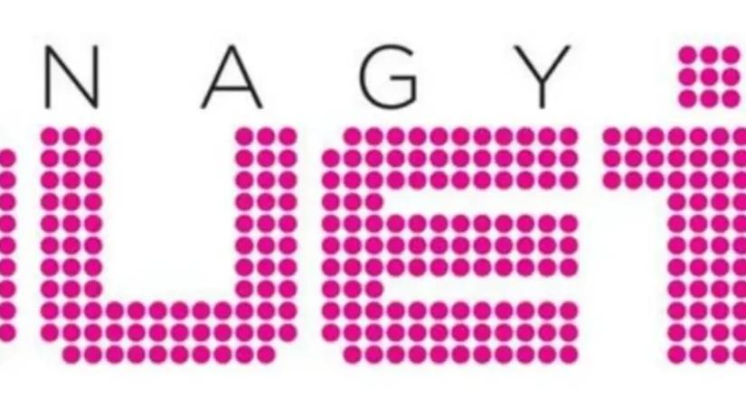 Nagy Duett: itt a nagy bejelentés, ők lesznek az új párok