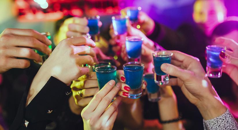 Százmilliós büntetések – Vállalkozások tömegei szegték meg a gyermekvédelmi szabályokat