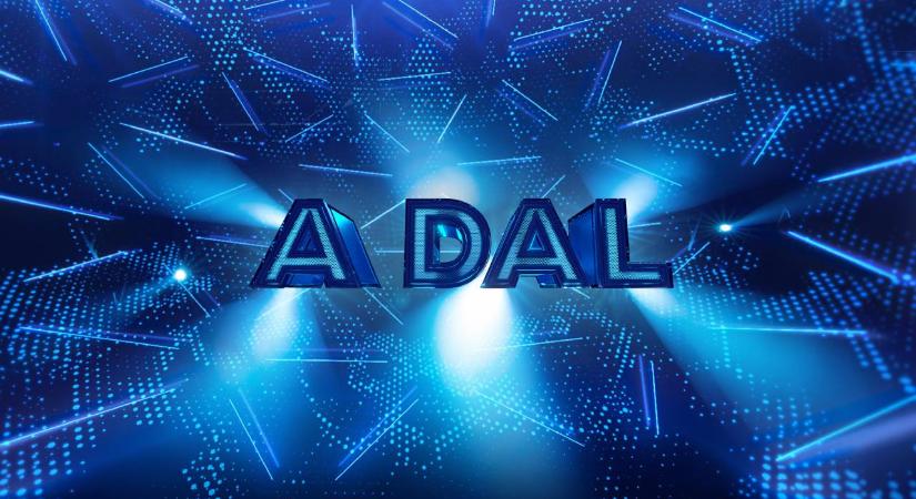 A Dal 2026: megvan, ki lesz a negyedik zsűritag!