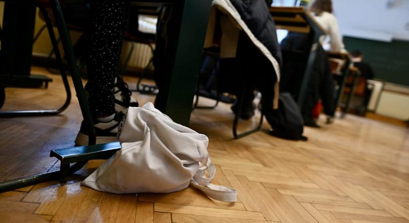 Megvan, hogy néhány topgimiben hány pontos központi írásbelit írtak a hatodikosok