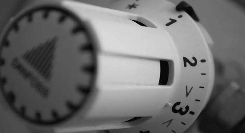 A kormány átvállalja a hideg miatti extraköltséget a családoktól