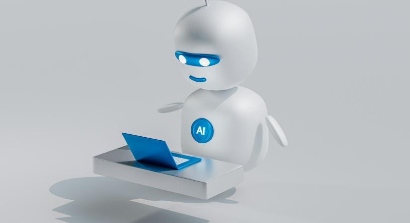 AI-ügynökök költöznek az e-kereskedelembe: a kínai platformok a vásárlást és a fizetést is a chatbotokba húzzák