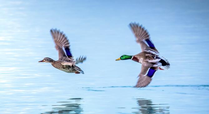 Melegedés után erős lehűlés jöhet