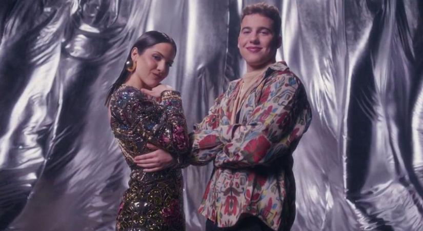 Itt a várva várt bejelentés: kiderült kik szerepelnek a Nagy Duettben