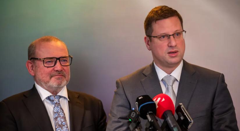 Mindenki számára fair megoldást keres a rezsistop munkacsoport