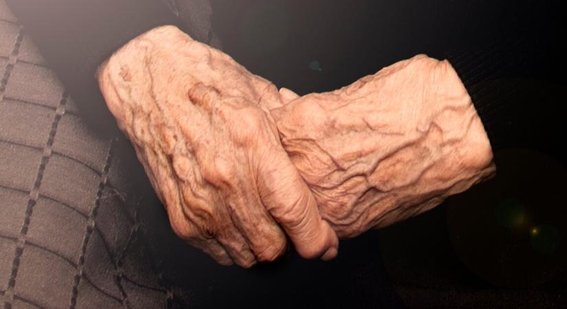 Hamarosan akár 150 évig is élhetünk
