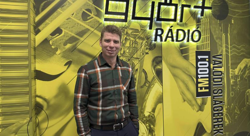 Magyar innovációk Las Vegasból nézve: kicsik vagyunk, de erősek