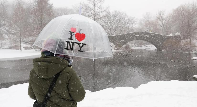 Január, a hosszú hétfő – amikor az önfejlesztés demotiválni kezd