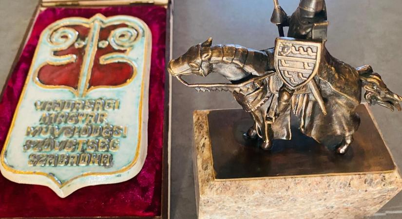 Szili Katalin: a vajdasági magyarság kulturális autonómiája példaértékű