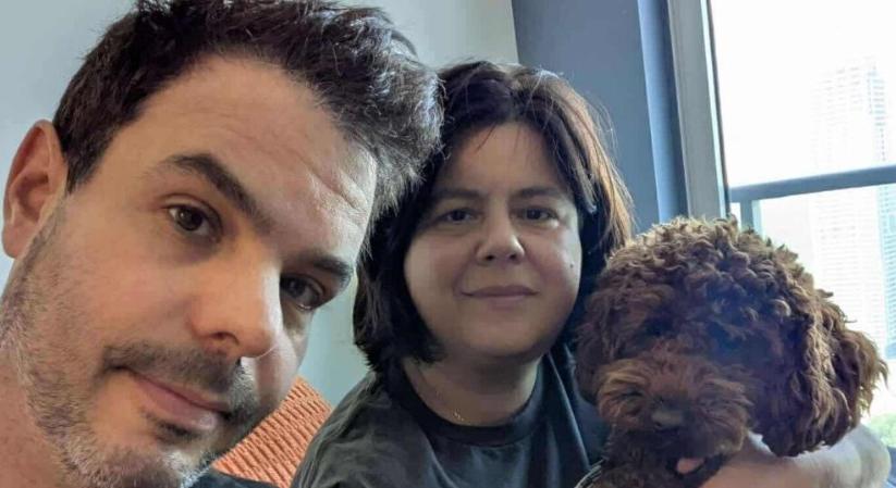 Egy előadás, ami nem várhatott