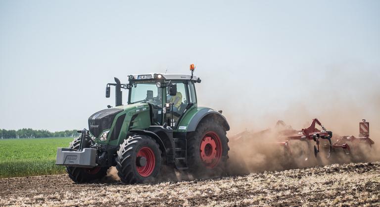 Aggasztó terv szivárgott ki, kíméletlen verseny várhat a magyar gazdákra