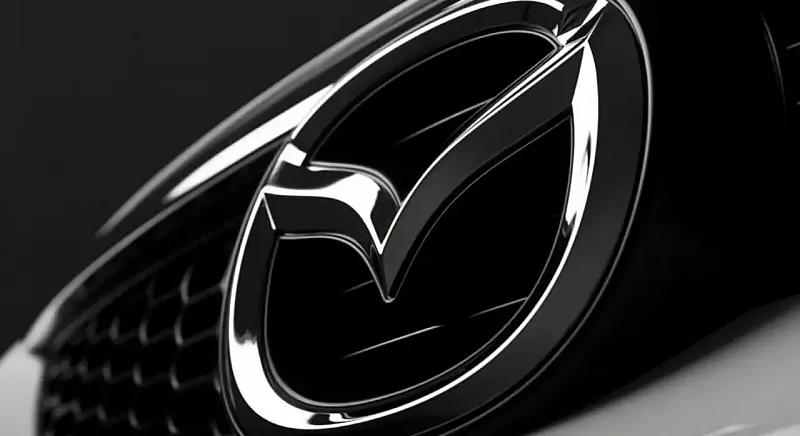 Két régi modelljétől is búcsúzik a Mazda