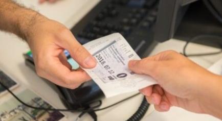 Jön az éves Budapest-bérlet – megszűnnek a félhavi Budapest-bérletek péntektől