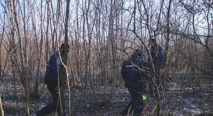 Az egész várost megrázta az eset: holtan találták meg az eltűnt édesanyát