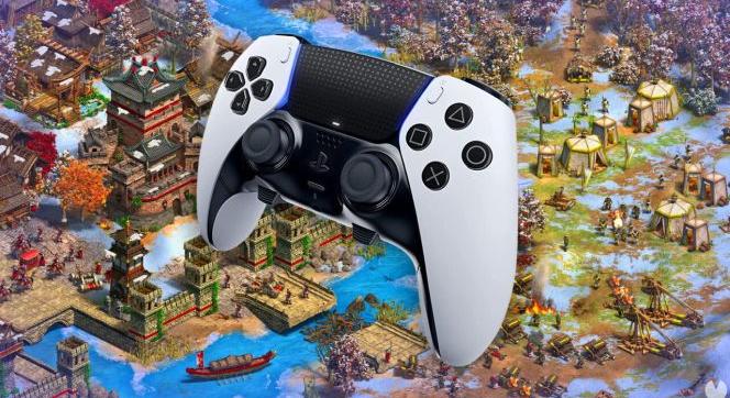 Az Xbox bevallotta: összevissza kezelték a PS5-ös megjelenéseket