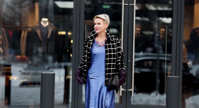 Minimalista kapszulagardróbra vágysz? Ezeket a darabokat fillérekből beszerezheted