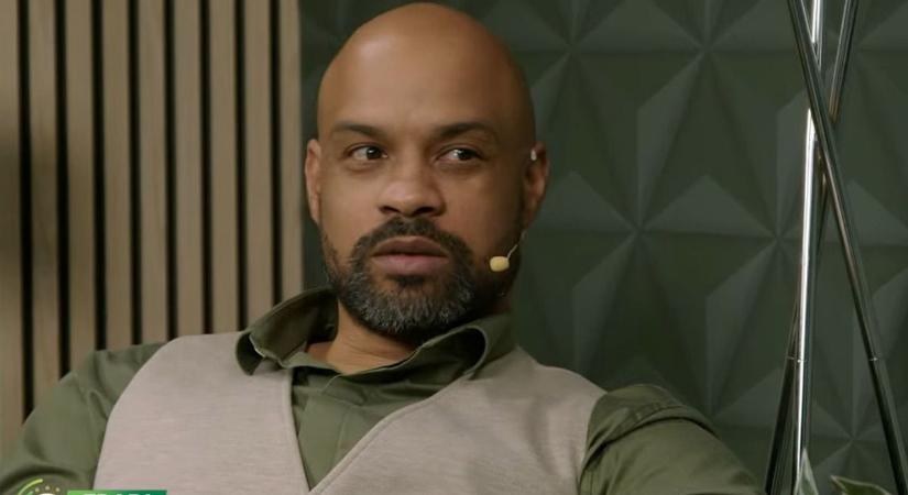 „Ez edzői hiba” – élesen kritizálták Robbie Keane-t az Üllői úton