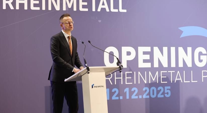 A magyar kormány bíróságon támadja meg az orosz gáz vásárlását tiltó uniós döntést