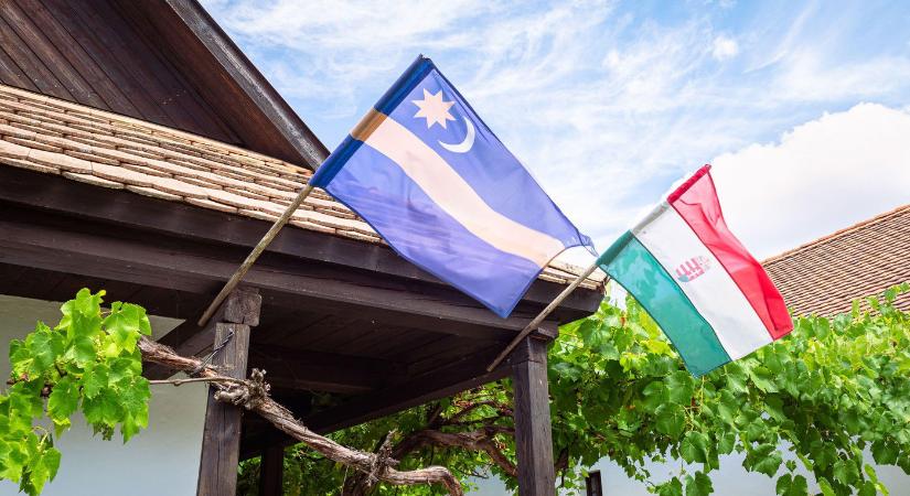 Megfejtették a székelyek eredetét, minden hazugság volt, felfoghatatlan amit a török tudós állít