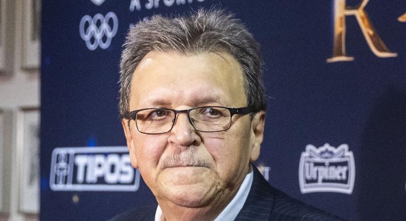 Az Eb-győztes U17-es kézisek kapitánya: Kellett az a bizonyos X-faktor is