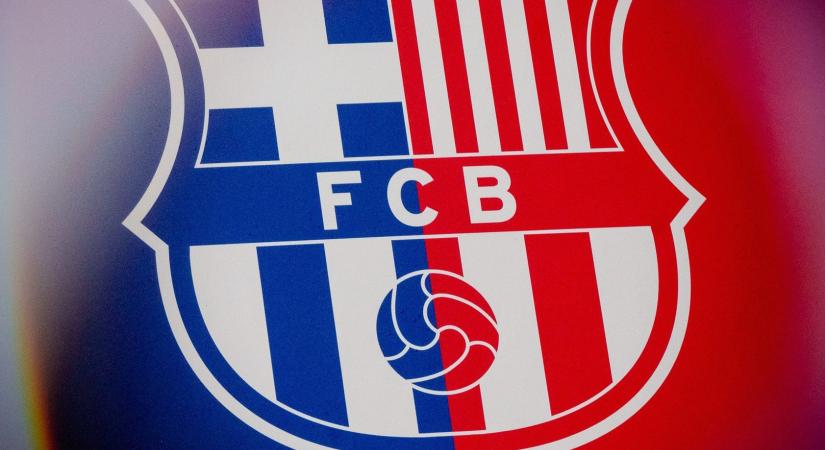 Választott a Barcelona, kulcsposztra érkezhet új csillag