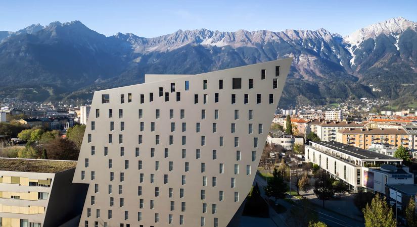 Összeomlott Európa egyik legnagyobb szállodaüzemeltetője – mit jelent ez az utazók számára?