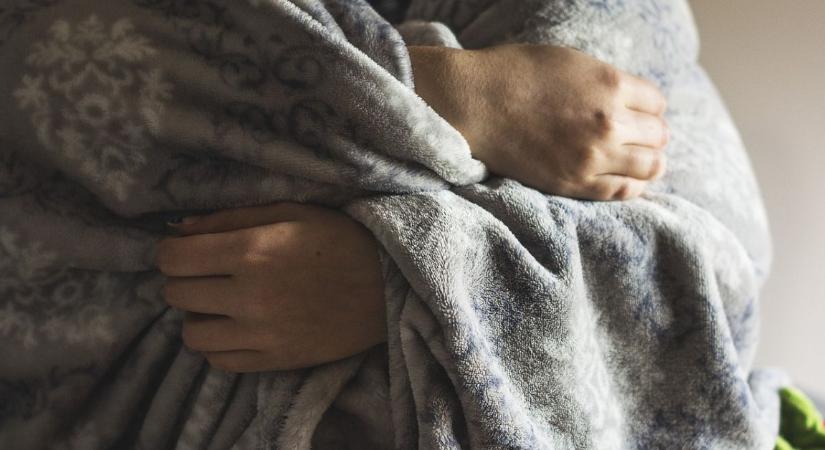 Vörös kód – Józsa Márta jegyzete