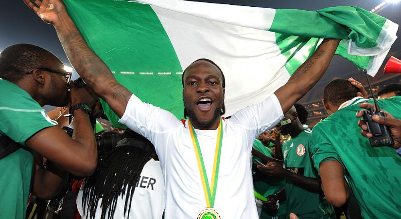 Átigazolások: új sztárja van a kazah bajnokságnak! – hivatalos