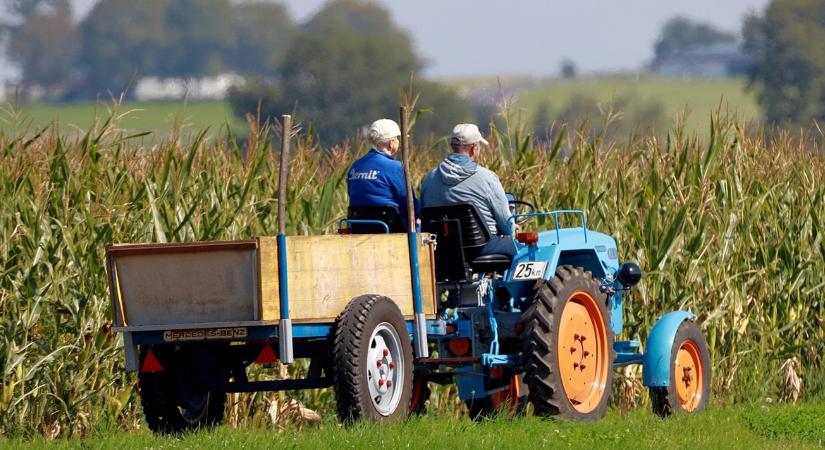 2026-os gazdaságtervezés: 10 adat, amit most érdemes előkészíteni