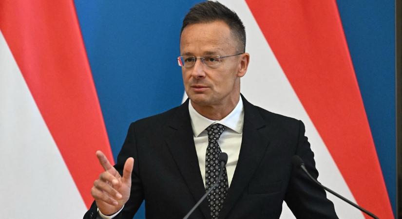 REPowerEU-rendelet: Magyarország bírósági eljárást indít