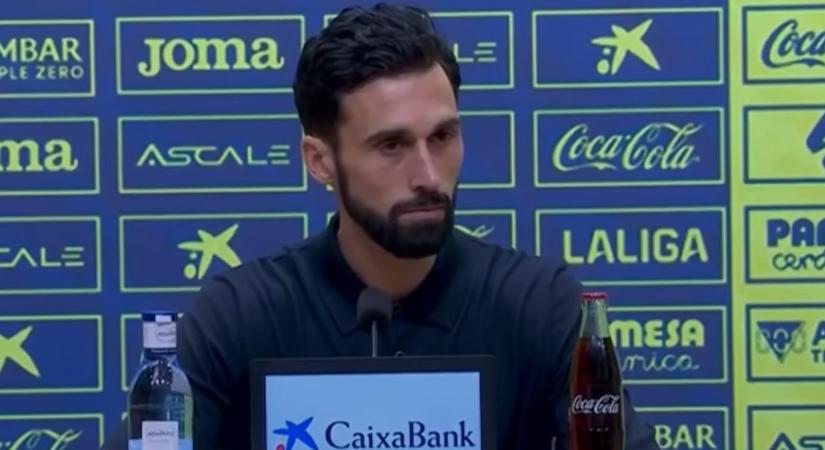 Az AS Roma sztárját hívja a Real Madrid, szenzációs klubváltás jöhet