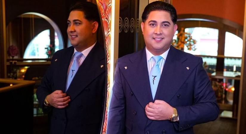 Hogyan készül egy-egy koncertre a mulatós király? Most kiderült!