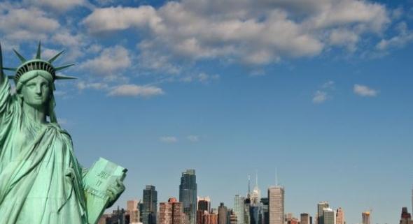 Tudtad? 7 elképesztő titok a New York-i Szabadság-szoborról, amit kevesen ismernek