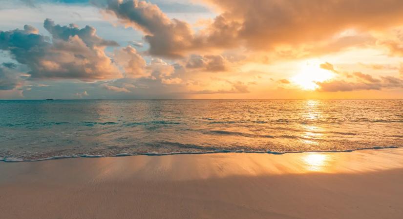 Onkológus figyelmeztet: napi 30 másodperc napfény ebben az időpontban és nem kell a rák miatt aggódnod