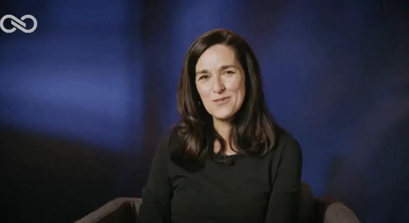 Egymás után „igazolja” a Fideszre veszélyes szakértőket Magyar Péter