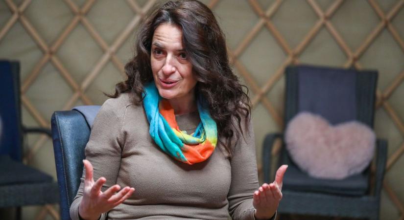 A január az, amikor sebességváltás előtt lelépsz a kuplungról - megcoachingoltuk az évkezdést