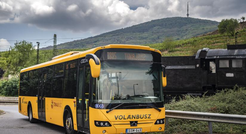 Itt a bejelentés: sok magyar számára lesz mostantól könnyebb a közlekedés